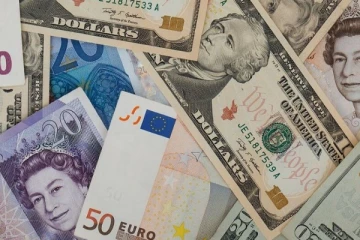 ஒரு டொலரின் தற்போதைய விற்பனை விலை என்ன தெரியுமா? (14-06-2023)