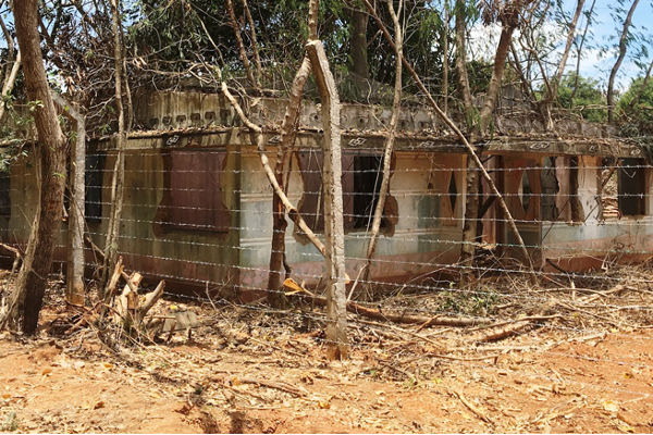 வலி.வடக்கில் குழப்பங்களை ஏற்படுத்தும் தேசிய மக்கள் சக்தியினர்! எழுந்துள்ள குற்றச்சாட்டு | Npp Causing Unrest In Northern Sri Lanka