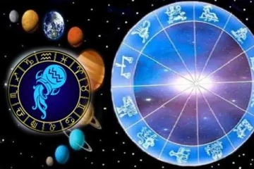 இன்றைய ராசிபலன்! எதிர்பாராத சங்கடங்களை சந்திக்கப்போகும் ராசியினர்! குறிப்பாக கும்ப ராசிக்காரர்களுக்கு..!