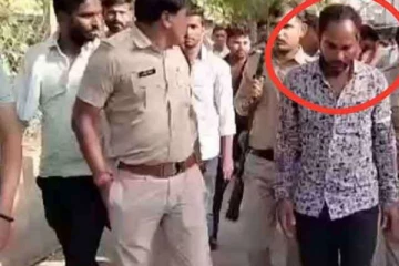 மிருகங்களை கூட விட்டுவைக்காத ஈனப் பிறவிகள்; அதிர்ச்சியை ஏற்படுத்திய சம்பவம்