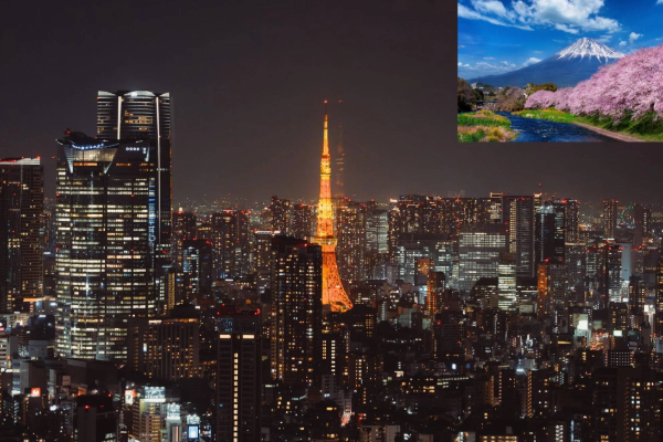 japan tourist places in tamil japan tourist places in tamil