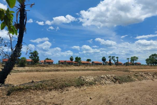 மாகாணசபைத் தேர்தலுக்காக மக்களை ஏமாற்ற முயற்சிக்கும் பிள்ளையான் தரப்பு! | Pillaiyan Party Trying Deceive People The Election