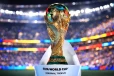FIFA உலகக்கிண்ண கோப்பையின் தங்க மதிப்பு எவ்வளவு தெரியுமா?