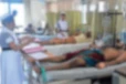 තත්ත්වය බරපතළයි 12ක් මරුට - දින 2ට වඩා උණ නම් වහාම රෝගය තහවුරු කර ගන්නා මෙන් දැනුම්දීමක්