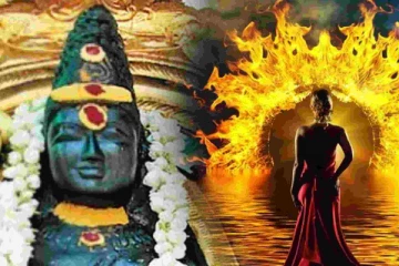 எதிர்பாராத திருப்பங்களை சந்திக்கவுள்ள 4 ராசியினர்! ஆனால் தனுசு ராசியினருக்கு - இன்றைய ராசிபலன்