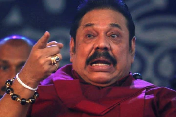 பிரதமர் மஹிந்த விடுத்துள்ள கண்டிப்பான உத்தரவு