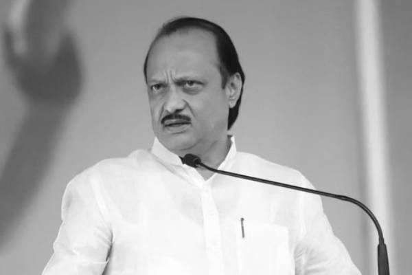 கருகிப்போன உடல்: அஜித் பவாரின் உடல் அடையாளம் காணப்பட்டது எப்படி? | How Officials Confirmed Ajit Pawar Body