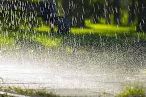 இன்று நாட்டில் பல இடங்களில் மழை | Sri Lanka Weather Alert Aug 13