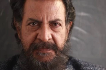 ஆளே அடையாளம் தெரியாத அளவிற்கு ஹாலிவுட் நடிகராகவே மாறிப்போன நிழல்கள் ரவி- வைரலாகும் புகைப்படம்