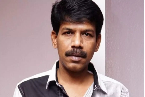 இயக்குனர் பாலாவால் பயப்படும் இளம் நடிகையின் ரசிகர்கள்.. காரணம் இதுதானா | Young Actress Fans Scares For Bala