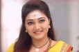 சூப்பர் ஹிட் சீரியலில் மீண்டும் நடிக்க வந்த ரோஜா சீரியல் நடிகை பிரியங்கா.. வெளிவந்த புரோமோ