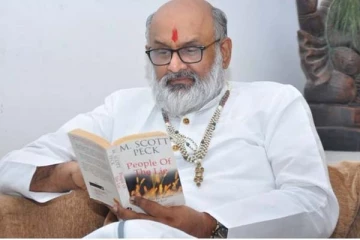 கொரோனா வரவே கூடாது.... இறப்பதற்கு முன்பு பிரபல நடிகர் வெளியிட்ட காணொளி