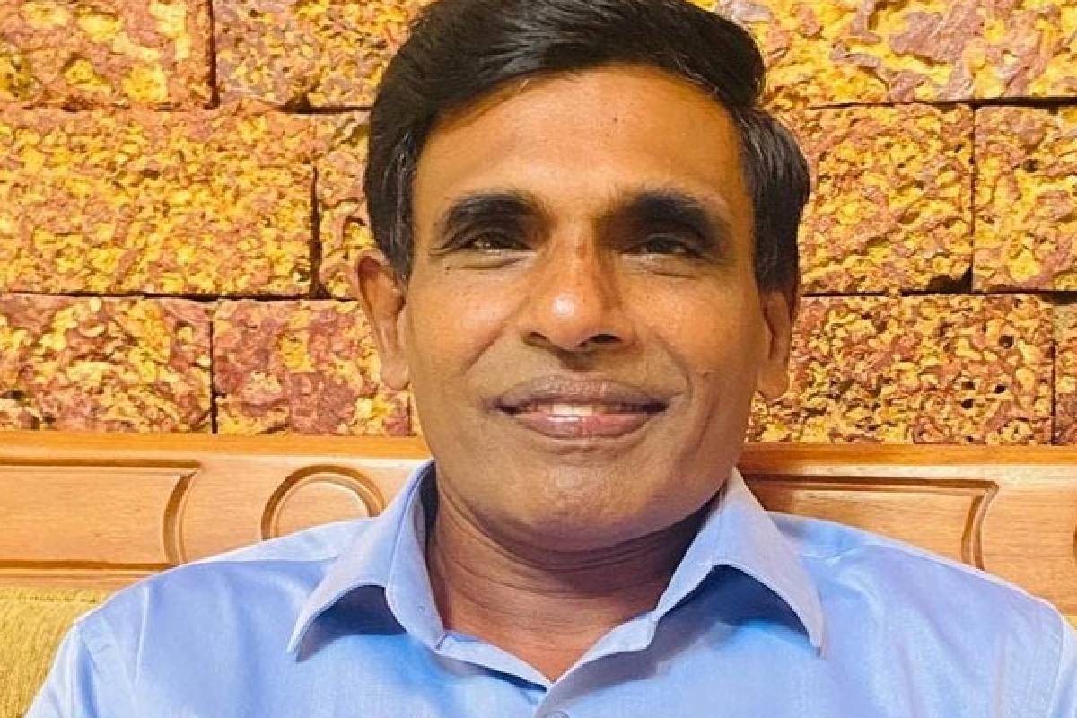 ஈஸ்டர் தாக்குதல் இரகசியங்களை மறைத்தால் இரட்டிப்புத் தண்டனை என்று அரசு எச்சரிக்கை | Double Punishment Concealing Easter Attack Secrets ஈஸ்டர் தாக்குதல் இரகசியங்களை மறைத்தால் இரட்டிப்புத் தண்டனை என்று அரசு எச்சரிக்கை | Double Punishment Concealing Easter Attack Secrets