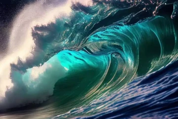 வளிமண்டலவியல் திணைக்களம் விடுத்த எச்சரிக்கை