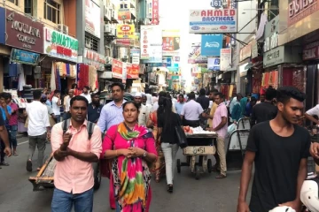 இலங்கை மக்களுக்கு மேலும் நெருக்கடி! அதிகரிக்கும் கட்டணம்