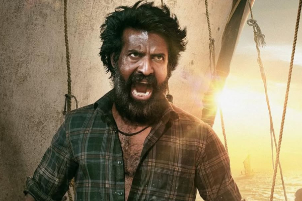 நடிகர் சூரிக்கு இன்று பிறந்தநாள்.. அவருடைய சொத்து மதிப்பு எவ்வளவு தெரியுமா | Actor Soori 48Th Birthday And Net Worth Details
