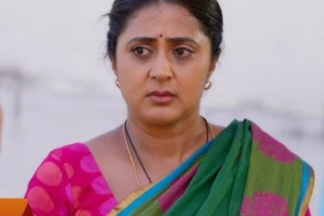 நீச்சல் உடையில் எதிர்நீச்சல் 2 சீரியல் நடிகை கனிகா.. போட்டோ பார்த்து ரசிகர்கள் அதிர்ச்சி