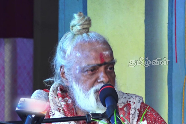 காரைநகர் திண்ணபுரம் சிவன் ஆலயம்: எழுந்துள்ள புதிய சர்ச்சை | Karainagar Sivan Temple Jaffna
