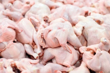 இறைச்சி பிரியர்களுக்கு அதிர்ச்சி தகவல்