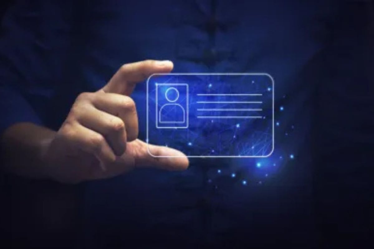 இலங்கையின் முதலாவது டிஜிட்டல் வாகனக் காப்புறுதி அட்டை அறிமுகம் | Digital Car Insurance Card To Be Launched