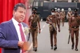 கைப்பாவையாக செயற்படும் காவல்துறையினர்: விஜேதாச ராஜபக்ச விடுத்துள்ள எச்சரிக்கை