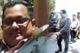 நாமல் - ரணில் உள்ளிட்ட முக்கிய புள்ளிகளின் வழக்குகளை விசாரிக்கும் நீதவானுக்கு மிரட்டல்