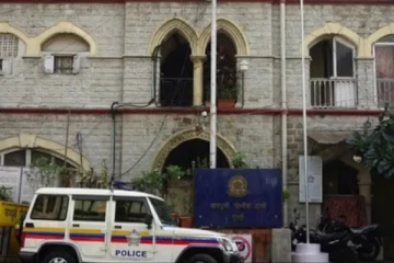 இரண்டு இலட்சம் யூரோக்கள், தங்கச் சங்கிலி கிடைக்கும் என ஆசைகாட்டி ஒரு நூதன மோசடி