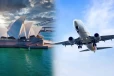 அவுஸ்திரேலியாவில் வேலை பெற்றுத் தருவதாக மோசடி - பொலிஸாரின் தந்திரத்தில் சிக்கிய நபர்