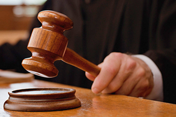 மத்துகம பிரதேச சபையின் தவிசாளருக்கு விளக்கமறியல் | Matugama Ps Chairman Remanded மத்துகம பிரதேச சபையின் தவிசாளருக்கு விளக்கமறியல் | Matugama Ps Chairman Remanded