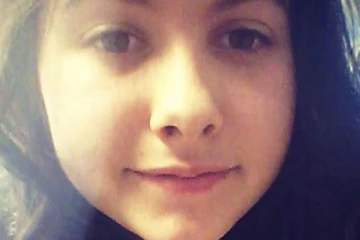 திடீரென இளம்பெண்ணின் காரில் ஏறிய நபர் செய்த மோசமான செயல்: வாழ்வு துவங்கும் நேரத்தில் நிகழ்ந்த பரிதாபம்