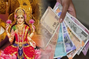 மாத ஆரம்பத்திலேயே காத்திருக்கும் ஜாக்பொட்..! மகிழ்ச்சிக்கடலில் மூழ்கப்போகும் ராசியினர் இவர்கள் தானாம்..! இன்றைய ராசிபலன்கள்