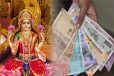 மாத ஆரம்பத்திலேயே காத்திருக்கும் ஜாக்பொட்..! மகிழ்ச்சிக்கடலில் மூழ்கப்போகும் ராசியினர் இவர்கள் தானாம்..! இன்றைய ராசிபலன்கள்