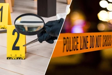 வீடொன்றிலிருந்து இளைஞனின் சடலம் மீட்பு