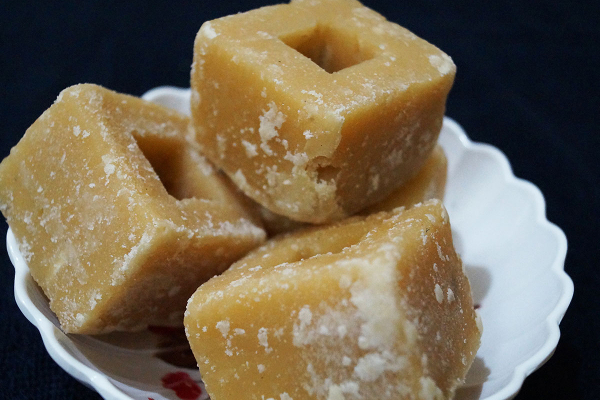 வெல்லம் போட்ட டீ....சர்க்கரை நோயாளிகளுக்கு உகந்ததா? | Diabetics Jaggery Tea வெல்லம் போட்ட டீ....சர்க்கரை நோயாளிகளுக்கு உகந்ததா? | Diabetics Jaggery Tea