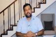 ஈஸ்டர் தாக்குதல் தொடர்பில் நாளை றிஷாட் பதியுதீனிடம் விளக்கம்
