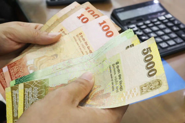 அரசால் வழங்கப்படும் நிவாரண கொடுப்பனவு! மனித உரிமைகள் ஆணைக்குழுவில் முறைப்பாடு | Relief Payment Provided By The Government அரசால் வழங்கப்படும் நிவாரண கொடுப்பனவு! மனித உரிமைகள் ஆணைக்குழுவில் முறைப்பாடு | Relief Payment Provided By The Government