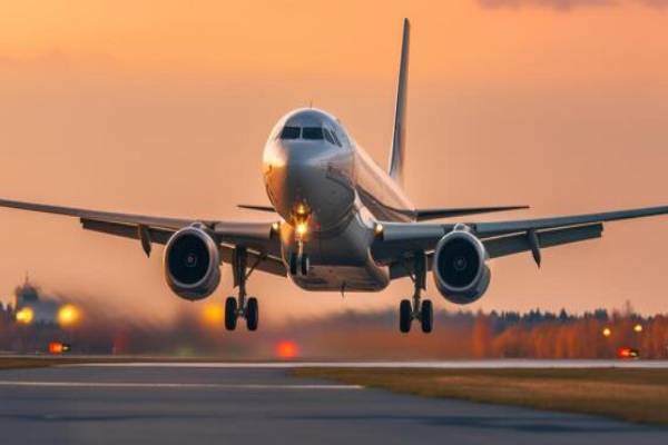 வெளிநாட்டிலிருந்து இலங்கைக்கு அனுப்பப்பட்ட பொதியில் சிக்கிய ஆபத்தான பொருள் | Dangerous Goods Sent To Sri Lanka From Abroad