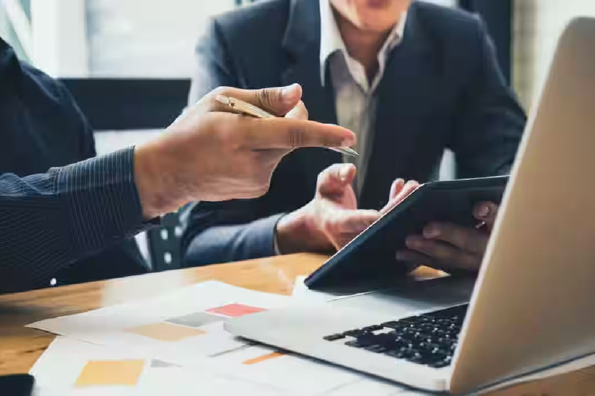 இஸ்ரேலில் வேலைவாய்ப்பு ; ஏமாற்றிய இருவருக்கு நேர்ந்த கதி! | Employment In Israel Two Arrested Sri Lanka இஸ்ரேலில் வேலைவாய்ப்பு ; ஏமாற்றிய இருவருக்கு நேர்ந்த கதி! | Employment In Israel Two Arrested Sri Lanka