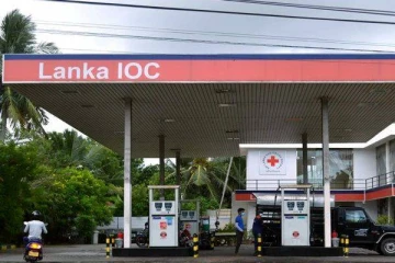 நாட்டில் மேலும் 20 எரிபொருள் நிரப்பு நிலையங்கள் மூடப்படுகிறதா?