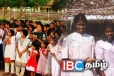 செஞ்சோலை… ஈழக் குழந்தைகளுக்காய் தலைவர் கட்டிய கூடு