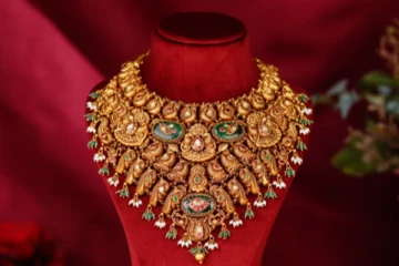 இலங்கையில் இன்றைய தங்க நிலவரம் என்ன தெரியுமா? (09-04-2025)