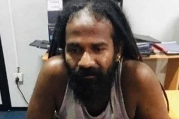 இவரை உங்களுக்குத் தெரியுமா? பொலிஸார் அவசர கோரிக்கை