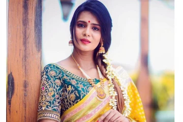 முதலமைச்சர் குறித்து அவதூறாக பேசிய வழக்கு : மீரா மிதுனை கைது செய்து விசாரியுங்கள் - உயர்நீதிமன்றம் அதிரடி