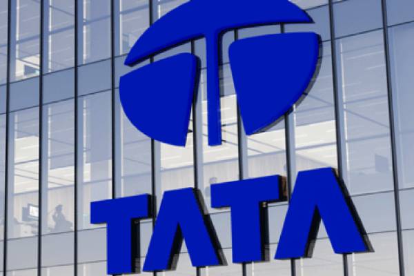 டாடா குழுமத்திற்கு கெட்ட செய்தி... ஐந்து மடங்கு சரிந்த லாபம்: பங்குகளின் விலை 36 சதவீதம் சரிவு | Tata Group Profit Slumps