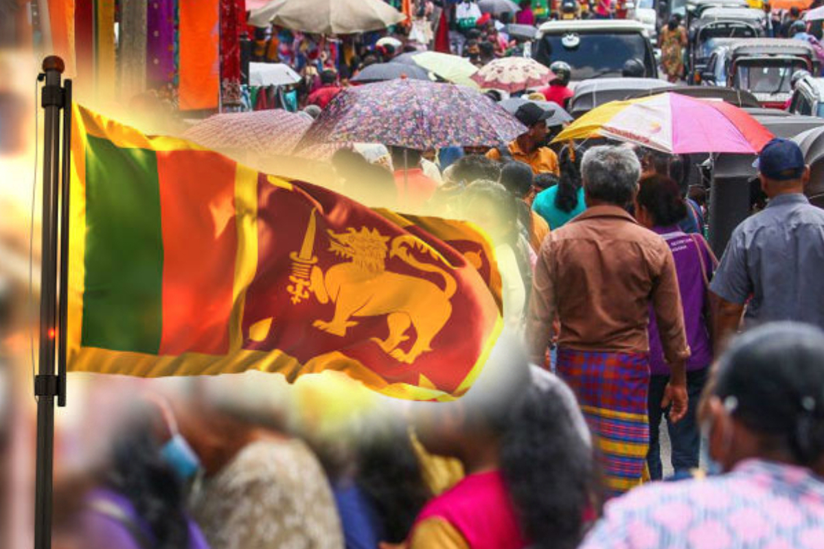 எரிவாயு விலையேற்றத்தால் மக்களுக்கு ஏற்பட்டுள்ள நிலைமை! அசேல சம்பத் கடும் சாடல் | Fuel Price In Sri Lanka Asela Sampath Sadal