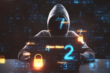 ලංකාවේ සයිබර් වංචා ජාලයට පොලිසියෙන් දැඩි ප්‍රහාරයක් - විදේශිකයන් දහසකට වැඩියෙන් අත්අඩංගුවට