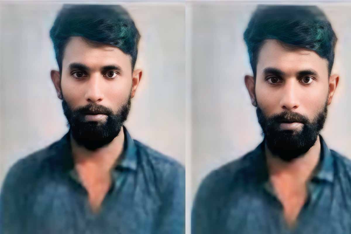 விளாத்திகுளம் மாணவி கொலை வழக்கு: குற்றவாளி கைது- திடுக்கிடும் தகவல்கள் | Police Arrest Youth Vilathikulam Girl Case