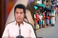 இன்னும் மூன்று வாரங்களுக்கு நீடிக்கும் அபாய நிலை.. அமைச்சர் விடுத்துள்ள எச்சரிக்கை
