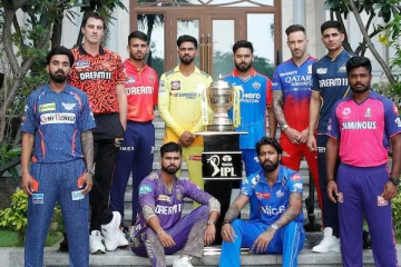 அபார வெற்றிப்பெற்ற சென்னை அணி; புள்ளிப் பட்டியலில் முதலிடத்தில் இருப்பது எந்த அணி?