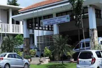 யாழில் பாலியல் வன்புணர்வு குற்றச்சாட்டுக்குள்ளான நபர் விபரீத முடிவினால் உயிரிழப்பு